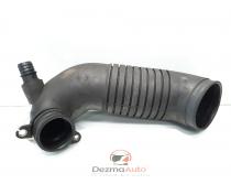 Furtun intercooler, Audi A4 Avant (8D5, B5) [Fabr 1994-2000] 2.0tdi, BRE, 8E0129615 (id:419011)