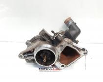 Pompa vacuum, Ford Mondeo 3 (B5Y) [Fabr 2000-2007] 2.0 tdci, FMBA, XS7Q-2A451-BH (id:418390)