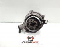 Pompa vacuum, Bmw 3 (E90) [Fabr 2005-2011] 2.0 D, 204D4, 1166-7791232-04 (id:418377)