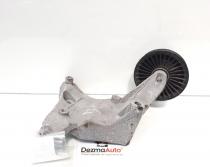 Suport alternator, Opel Astra G [Fabr 1998-2004] 2.0 dti, Y20DTH, 9202480 (id:419157)