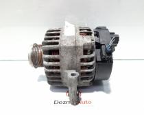Alternator, Opel Corsa D [Fabr 2006-2013] 1.3 cdti, Z13DTH, GM13256932 (id:419309)