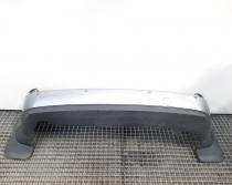 Bara spate, Ford Focus C-Max [Fabr 2003-2007] (id:420255)