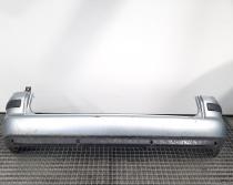 Bara spate, Ford Galaxy 1 [Fabr 1995-2006] (id:420236)