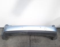 Bara spate,  Ford Focus C-Max [Fabr 2003-2007] (id:420204)