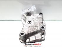 Suport motor, Fiat Scudo (270) [Fabr 2007-2016] 1.9 D, WJY, 96285843 (id:419273)