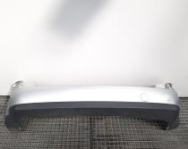 Bara spate, Ford Focus C-Max [Fabr 2003-2007] (id:420200)