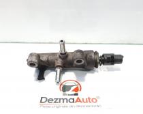 Supapa inalta presiune, Opel Astra H [Fabr 2004-2009] 1.9 cdti, Z19DTH, 55193043 (id:418902)