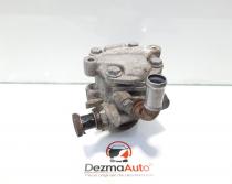 Pompa servo directie, Vw Sharan (7M8, 7M9, 7M6) [Fabr 1995-2010] 2.0 tdi, BRT, 7M3145157AA (id:419233)