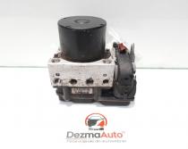 Unitate abs, Vw Polo sedan (9N) [Fabr 2002-2008] 1.4 tdi, BMS, 6Q0907379AF, 6Q0614117S (id:419698)