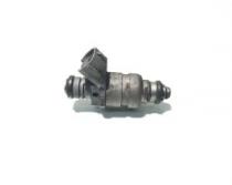 Injector, Audi A3 (8P1) [Fabr 2003-2012] 1.6 B, BSE, 06A906031BT (id:419293)