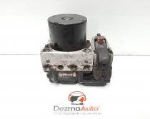 Unitate abs, Seat Ibiza 4 (6L1) [Fabr 2002-2009] 1.4 b, 6Q0614117S, 6Q0907379AF (pr:110747)