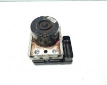 Unitate abs, cod GM13246534 , Opel Astra H Twin Top, 1.7 cdti (id:419691)