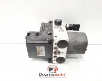 Unitate abs, Audi A4 Avant (8ED, B7) [Fabr 2004-2008] 2.0 tfsi, BUL, 8E0614517, 0265950011 (id:419681)