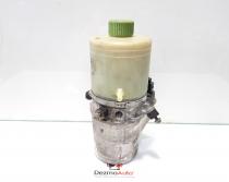 Pompa servo directie, Audi A2 (8Z0) [Fabr 2000-2005] 1.4 tdi, AMF, cod 6Q0423156M (id:419757)