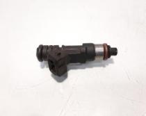 Injector, Ford Focus 3 [Fabr 2010-2018] 1.6 benz, IQDB, 8A6G-AA (id:418993)