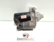 Electromotor, cod 36100-03100, Hyundai i20 (PB, PBT) 1.4 benz, G4FA, 5 vit man (id:419186)