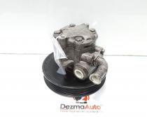 Pompa servo directie, Vw Crafter 30-35 Autobus (2E) [Fabr 2006-prezent] 2.5 tdi, 2E0422155C (id:419848)