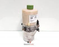 Pompa servo directie, Audi A2 (8Z0) [Fabr 2000-2005] 1.4 tdi, AMF, 6Q0423156AB (pr:110747)