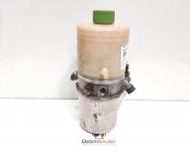 Pompa servo directie, Skoda Roomster (5J) [Fabr 2006-2015] 1.4 tdi, BNV, 6Q0423156AB (id:419836)