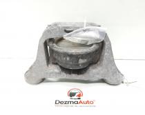 Tampon motor, Ford Transit Connect (P65) [Fabr 2002-2013] 1.8 tdci, HCPB, 1M51-6F012-BA (id:420170)