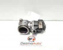 Egr cu clapeta , Mercedes Clasa GLA (X156) [Fabr 2013-prezent], 2.2 cdi, OM651930, A6511401160 (id:419792)