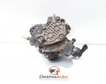 Pompa Inalta presiune, Renault Laguna 3 [Fabr 2007-prezent], 2.0 dci, M9R814, 8200690744, 0445010223(id:420042)