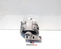 Tampon motor, Skoda Octavia 2 Combi (1Z5) [Fabr 2004-2013] 1.6 tdi, CAY, 1K0199262CN (id:420120)