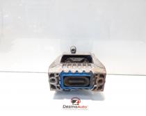 Tampon motor, Vw Passat Variant (3C5) [Fabr 2005-2010] 2.0 tdi, BKP, 1K0199262P (id:420119)