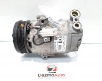 Compresor clima, Opel Astra H [Fabr 2004-2009] 1.4 B, Z14XEP, 13286083 (pr:110747)