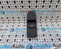 Buton comanda dreapta fata, GM13228709, Opel Zafira A05, 2005-2013 (id.131596)