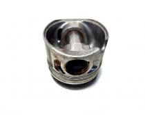 Piston, Vw Golf 4 (1J1), 1.9 TDI, ARL (id:420297)