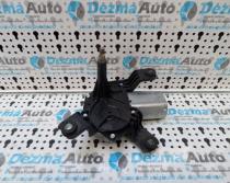 Motoras stergator haion, GM13145548, Opel Zafira A05, 2005-2013 (id.168305)