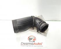 Furtun intercooler, Seat Alhambra (7V8, 7V9) [Fabr 1996-2010] 1.9 tdi, AWY, 7M3145955G (id:293005)