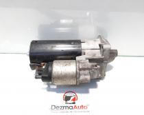 Electromotor 6 vit man 55572065, Opel Insignia A [Fabr 2008-2016] 2.0 cdti, A20DTH (id:419968)