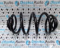 Arc spate, Opel Zafira A05, 2005-2013 (id.168310)