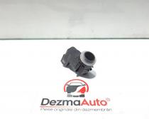 Senzor parcare bara spate, Peugeot 3008 [Fabr 2009-2016] 1.6 hdi, 9HZ, 9664027977 (id:418556)