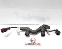 Instalatie electrica injectoare, 55567592, Opel Insignia A [Fabr 2008-2016], 2.0 cdti, A20DTH (id:420337)