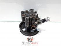 Pompa servo directie, Opel Insignia A [Fabr 2008-2016], 2.0 cdti, A20DTH (id:420336)