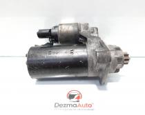 Electromotor, Volkswagen Touareg (7LA, 7L6) [Fabr 2003-2010] 2.5 tdi, BPE, 070911023C (id:295886)