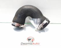 Furtun intercooler, Skoda Rapid (NH3) [Fabr 2012-prezent] 1.6 TDI CAYC (id:420452)