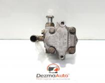 Pompa servo directie, Vw Golf 4 (1J1) [Fabr 1997-2004] 1.4 benz, BCA, 1J0422154B (id:418759)