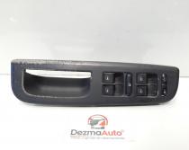 Butoane comanda stanga fata, Seat Alhambra (7V8, 7V9) [Fabr 1996-2010] 7M3959857B (id:420528)