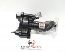 Pompa vacuum, Ford Focus 1 [Fabr 1998-2005] 1.8 tdci, F9DA, 93BB2A451AC (id:420530)