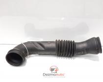 Tub aer, Ford Fiesta 5 [Fabr 2001-2010] 1.4 benz, FXJA, 2S61-9R504-CE (id:418766)