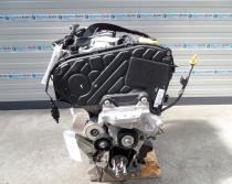 Motor, Z19DT, Opel Zafira A05, 1.9cdti (pr:345722)