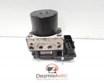 Unitate control, Vw Polo sedan (9N) [Fabr 2002-2008] 1.4 tdi, BMS, 6Q0907379AF, 6Q0614117S (id:421183)