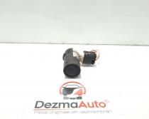 Senzor parcare bara spate, Renault Scenic 2 [Fabr 2003-2008] 8200049264 (id:420212)