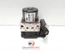 Unitate control, Opel Astra J [Fabr 2009-2015] 2.0 cdti, A20DTH, 13356789 (id:421211)