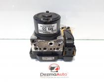 Unitate control, Hyundai Tucson (JM) [Fabr 2004-2010] 2.0 crdi, 58920-2E550 (id:421062)