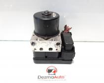 Unitate control, Ford Focus 2 (DA) [Fabr 2004-2012] 1.6 tdci, 8M51-2C405-CA (id:421105)